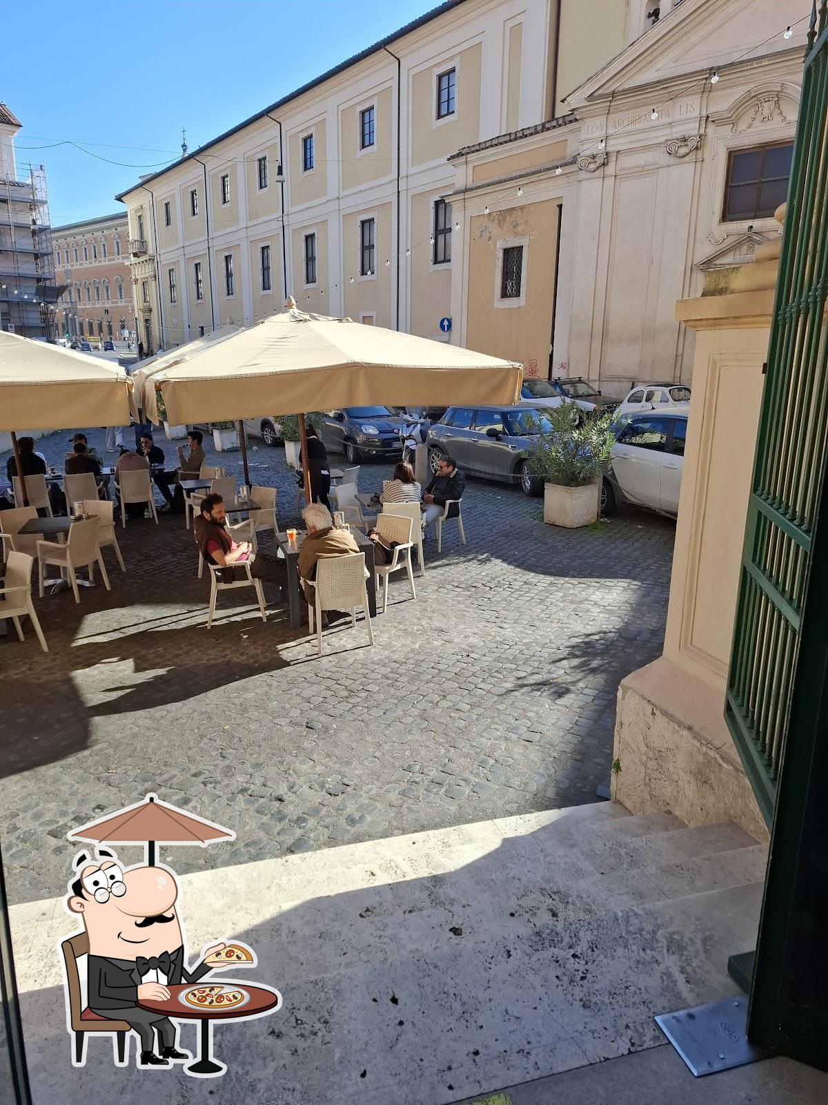 Spaziottocento