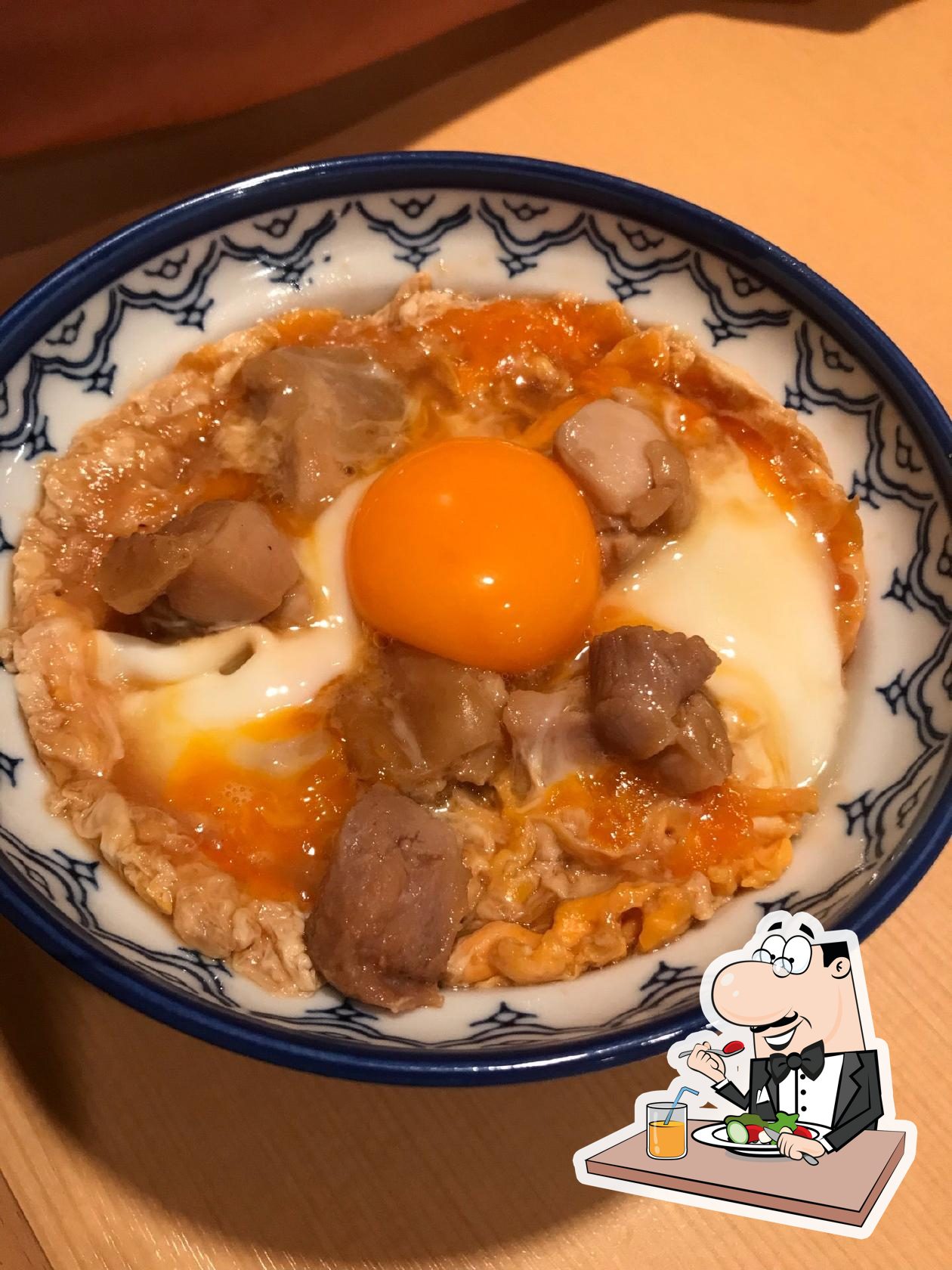 麺屋武虎