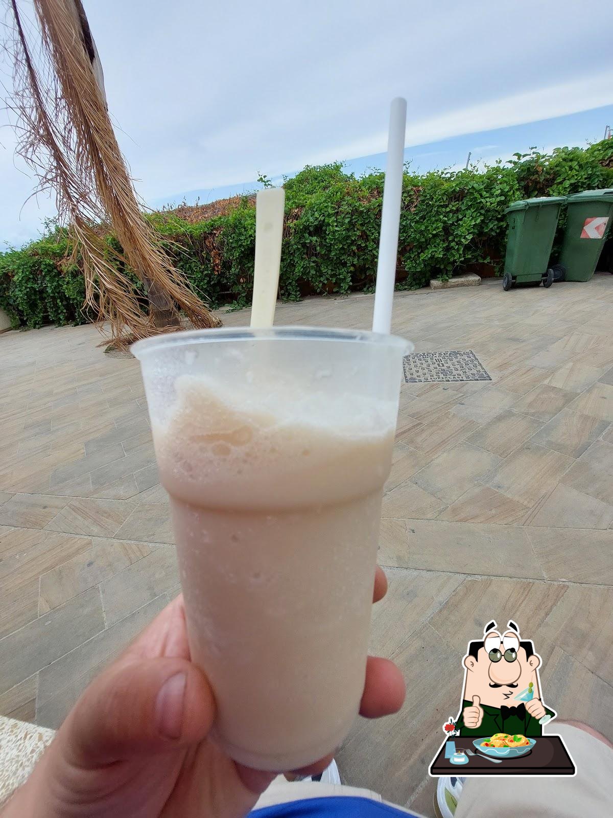 Gelateria 41