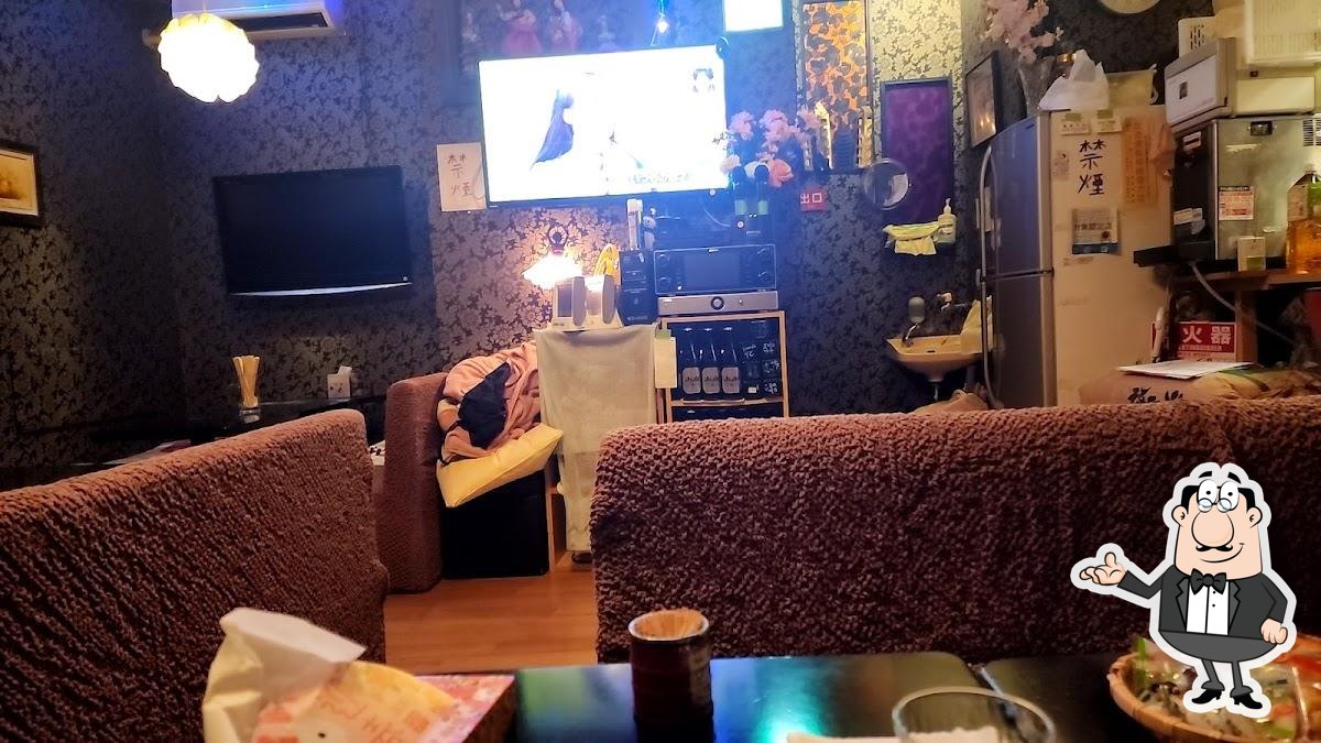 とまと