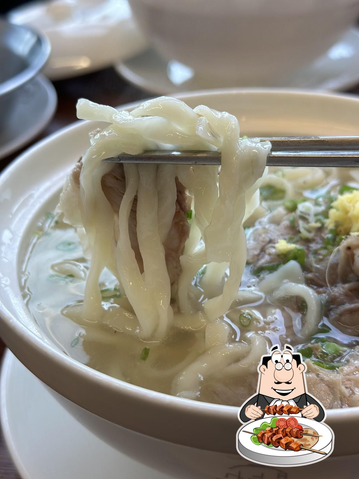 Namagjib