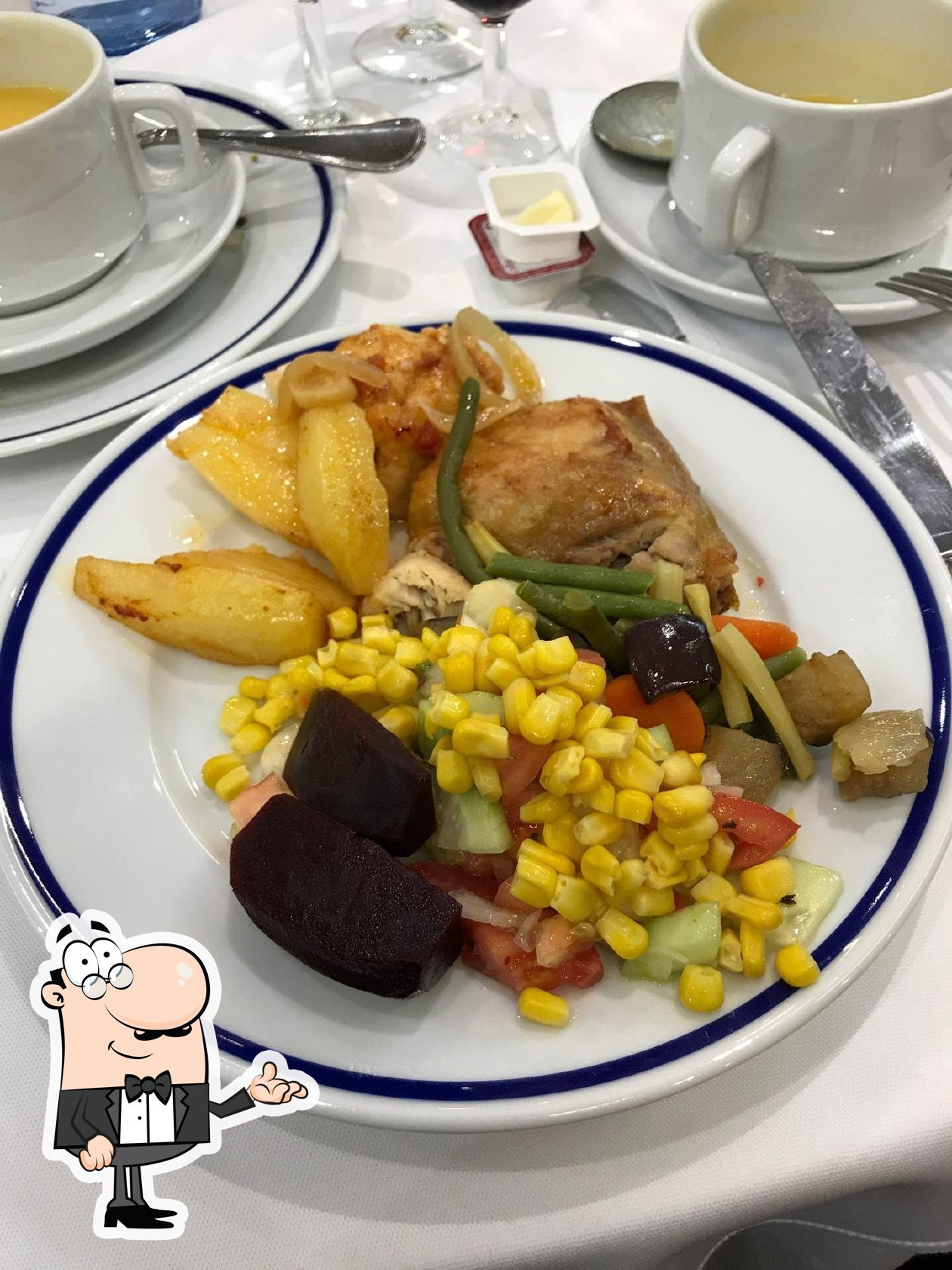 Café Fátima