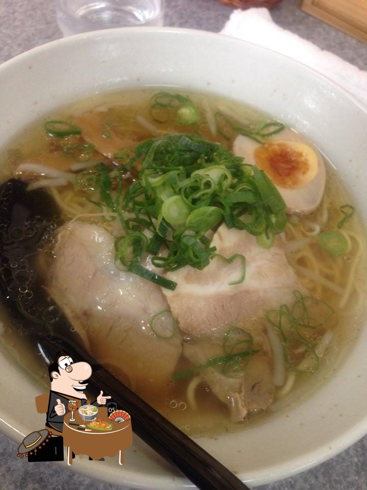 青龍