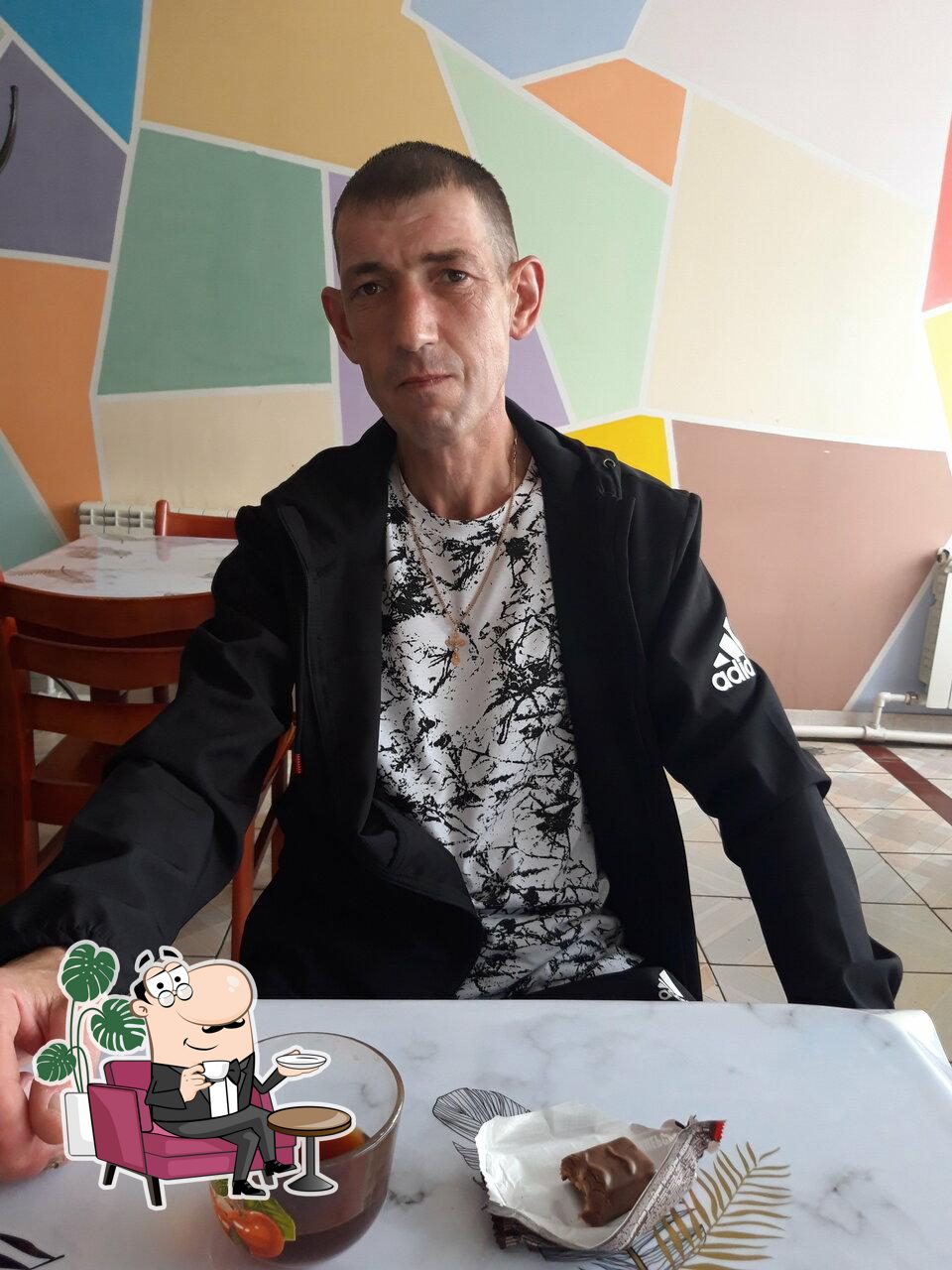 Столовушка