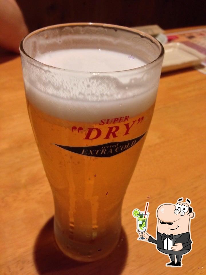 まんざら