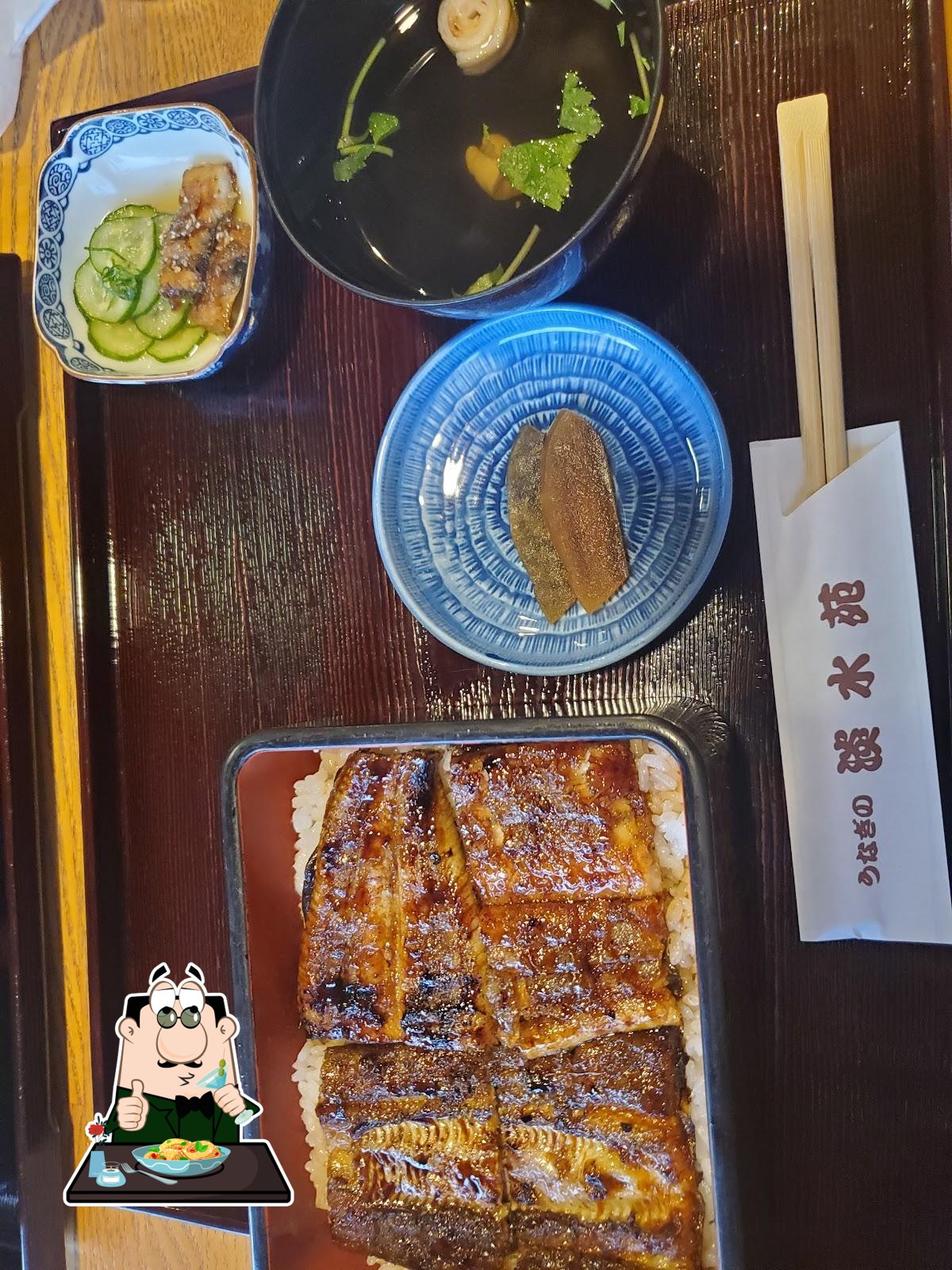 大山淡水（株）