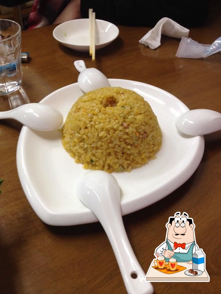 興福楼