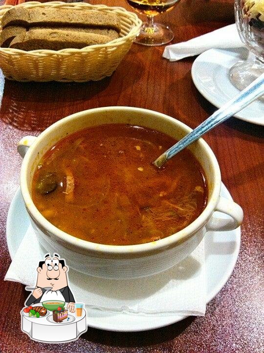Кураж