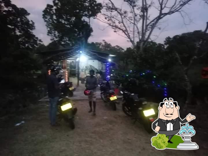 කඩමණ්ඩිය