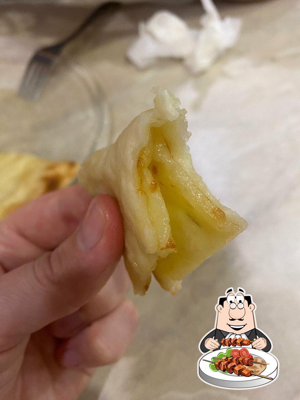 ЛукоСу