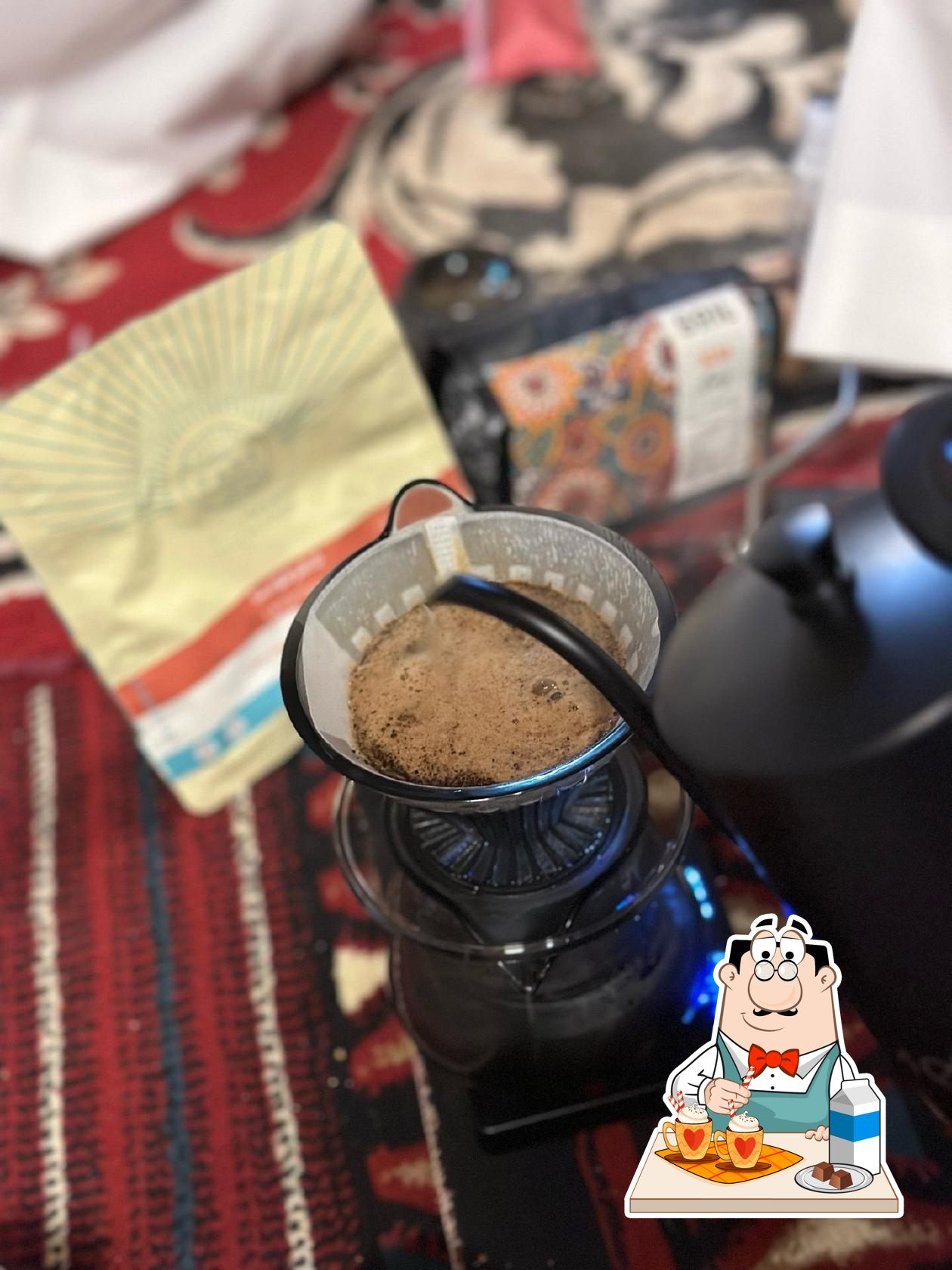 الاستراحة العفيفة الشريفة الطاهرة