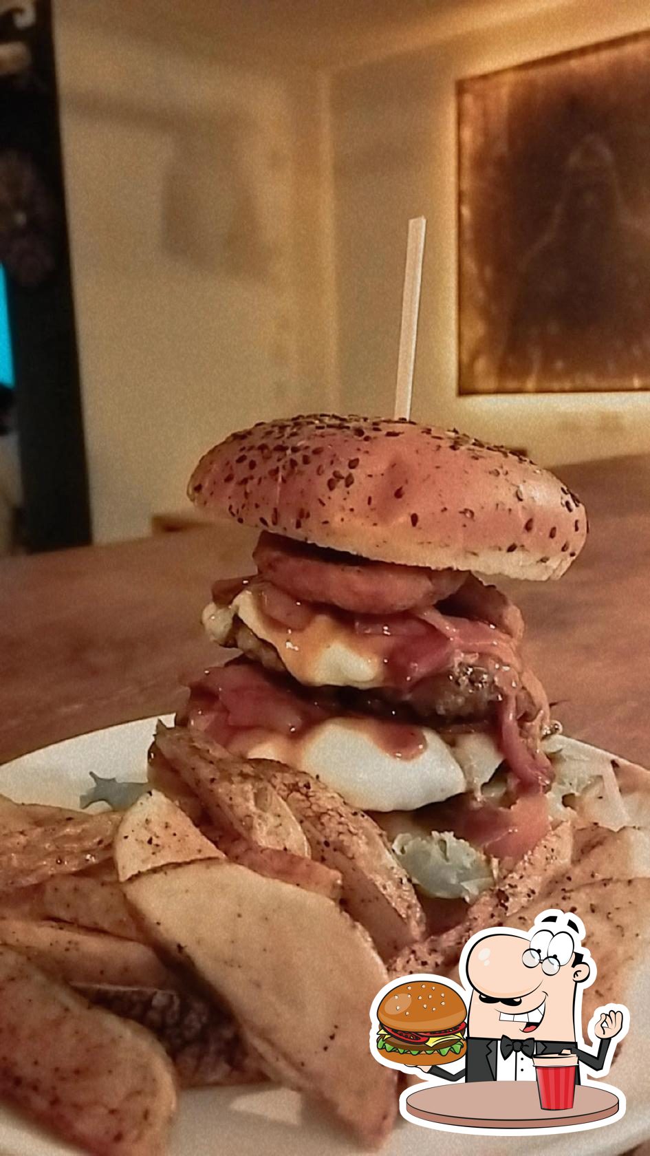 Valhalla GastroPub