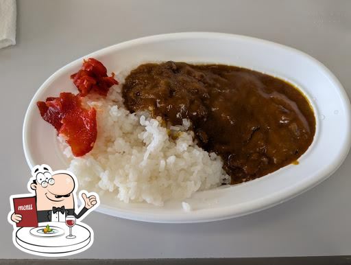 さわやかのんべ〜