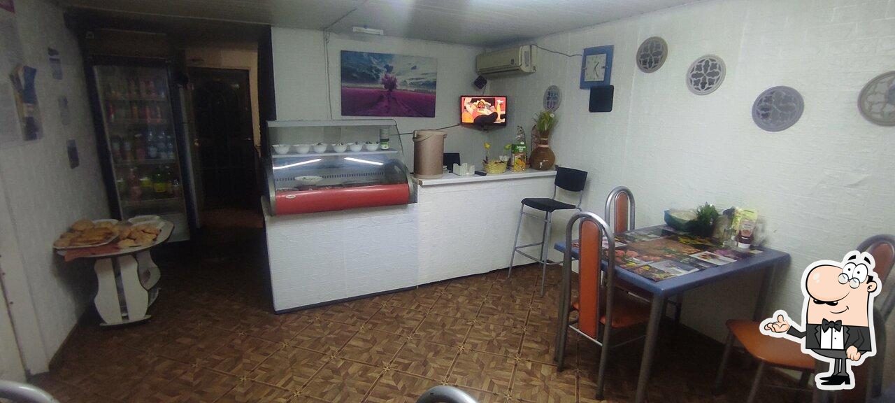 Олеся