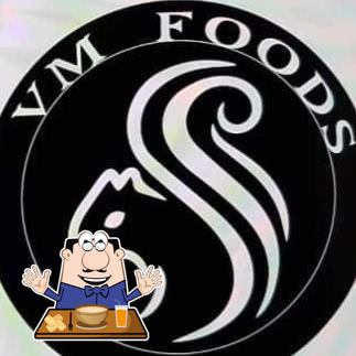 VM Foods