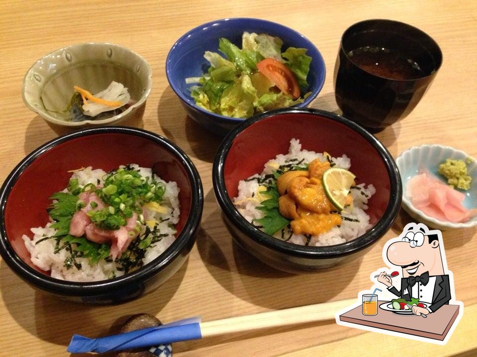 シロクマ