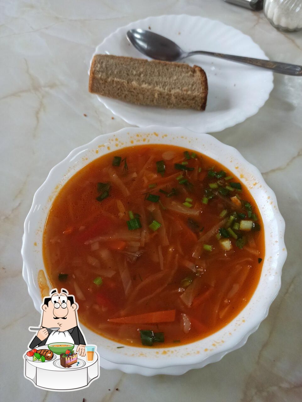 Вист