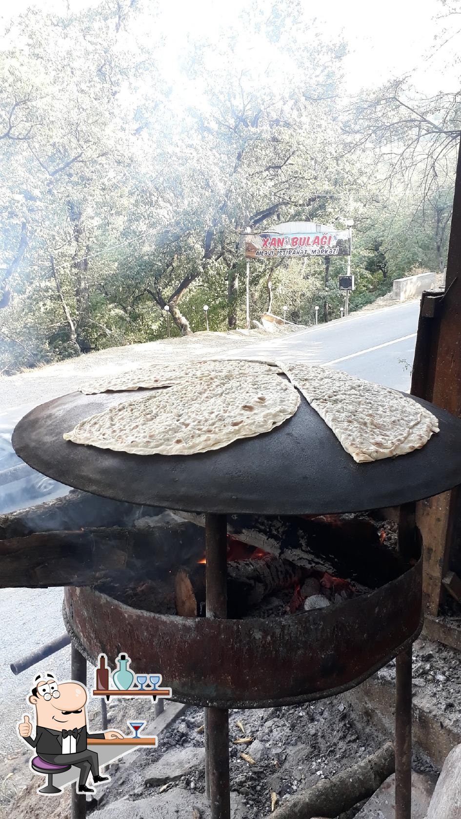 Kepez Restoran