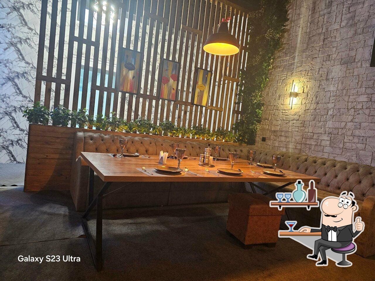 Baku