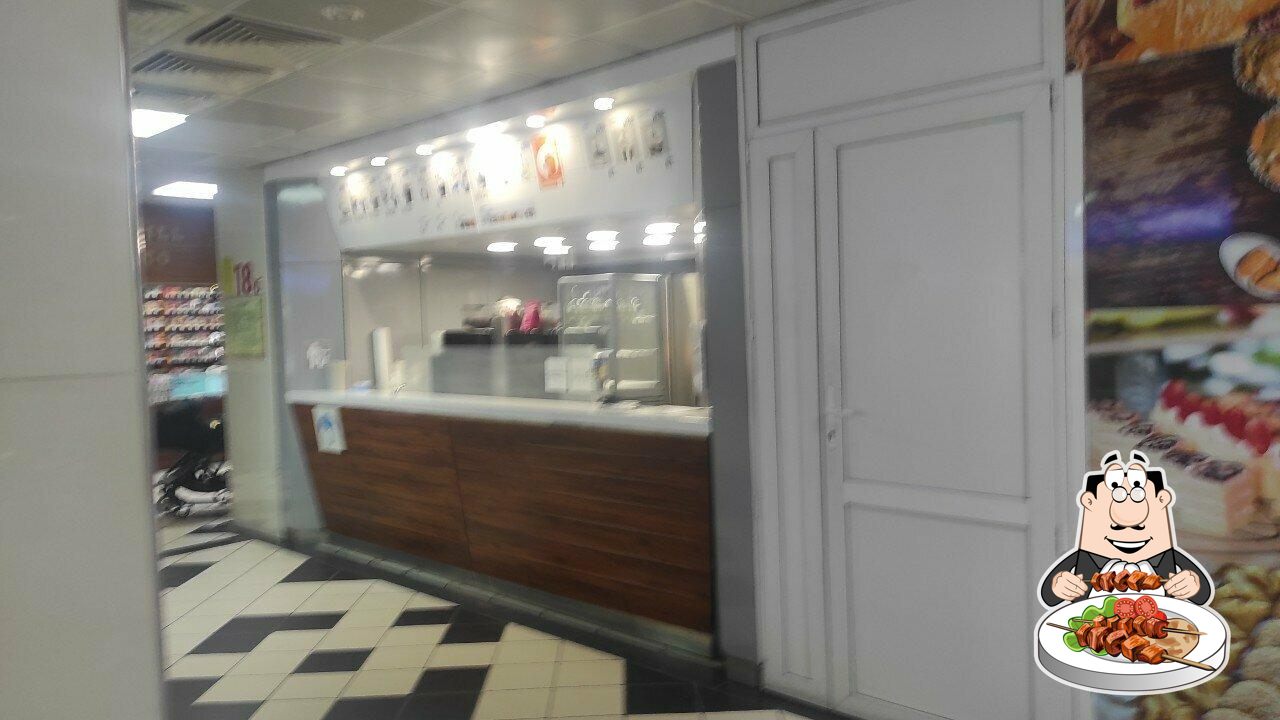 Aliis Coffee