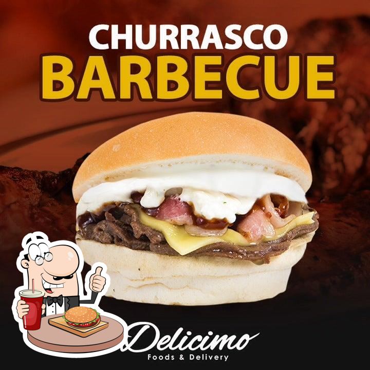 Delicimo