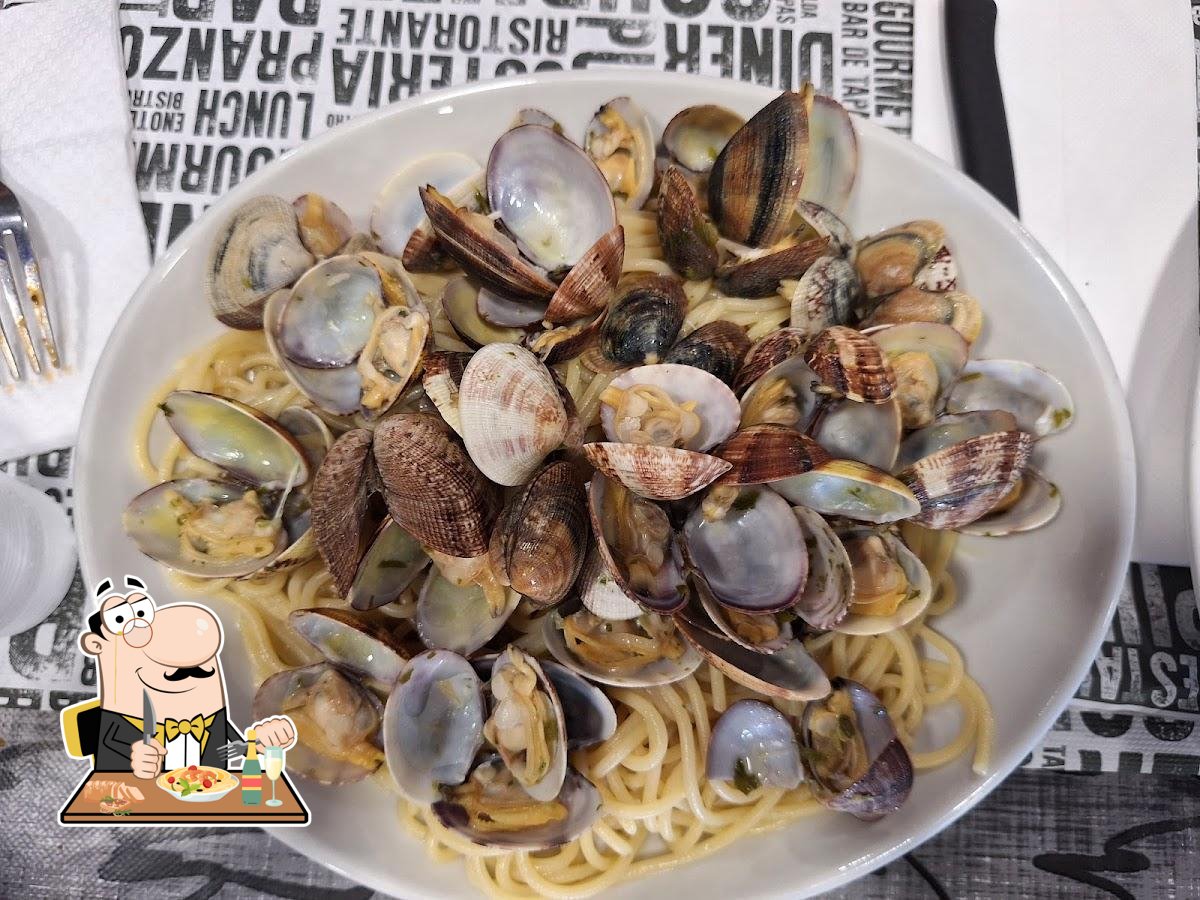 Arkè ristorante e pub