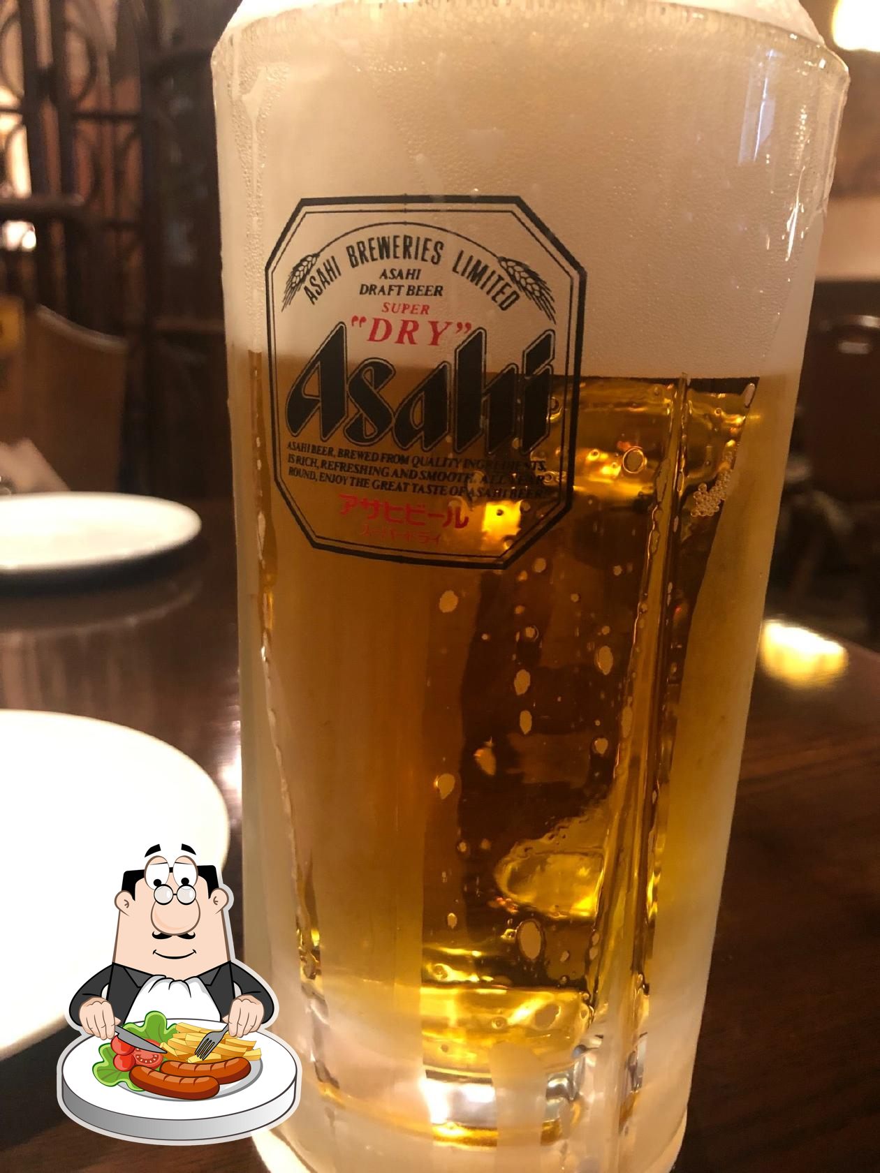 レーベンアーゲ