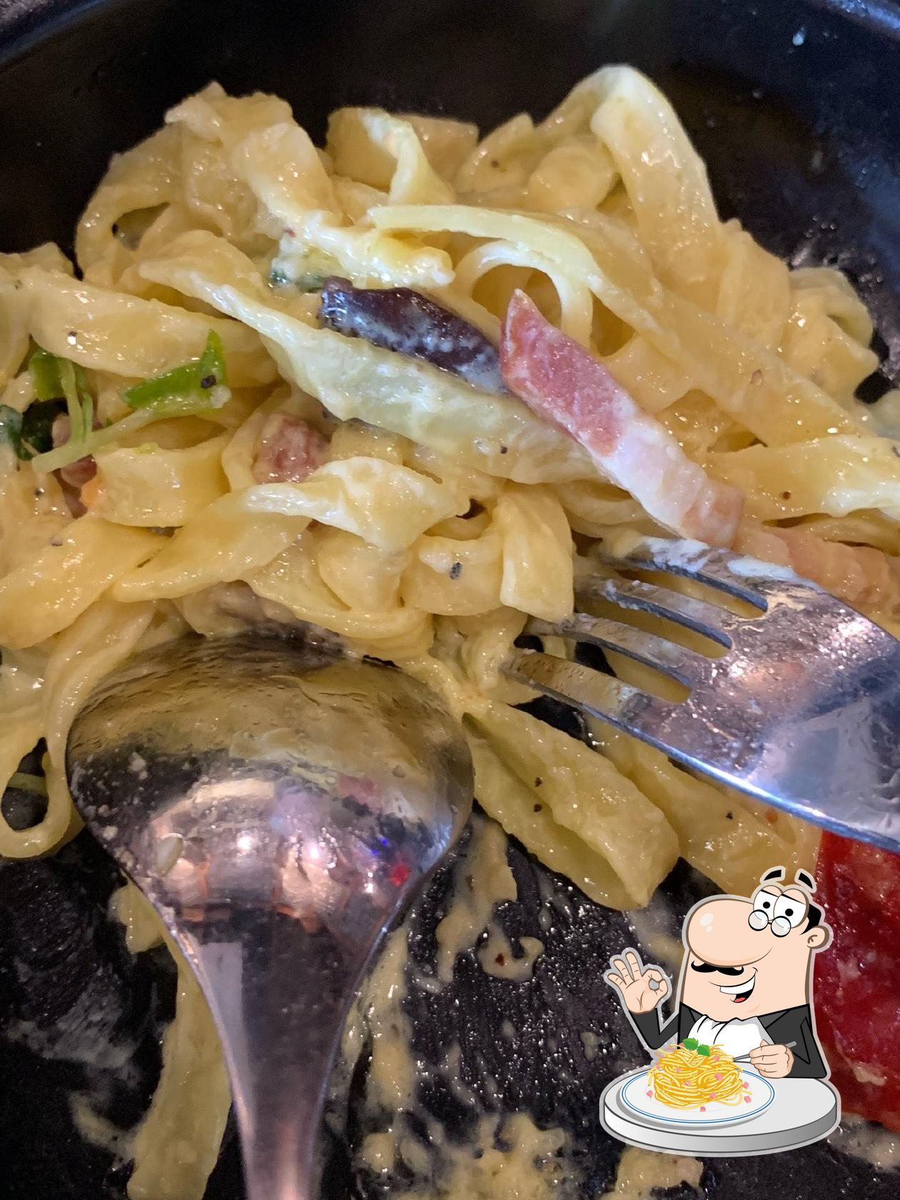 ORTO Mio