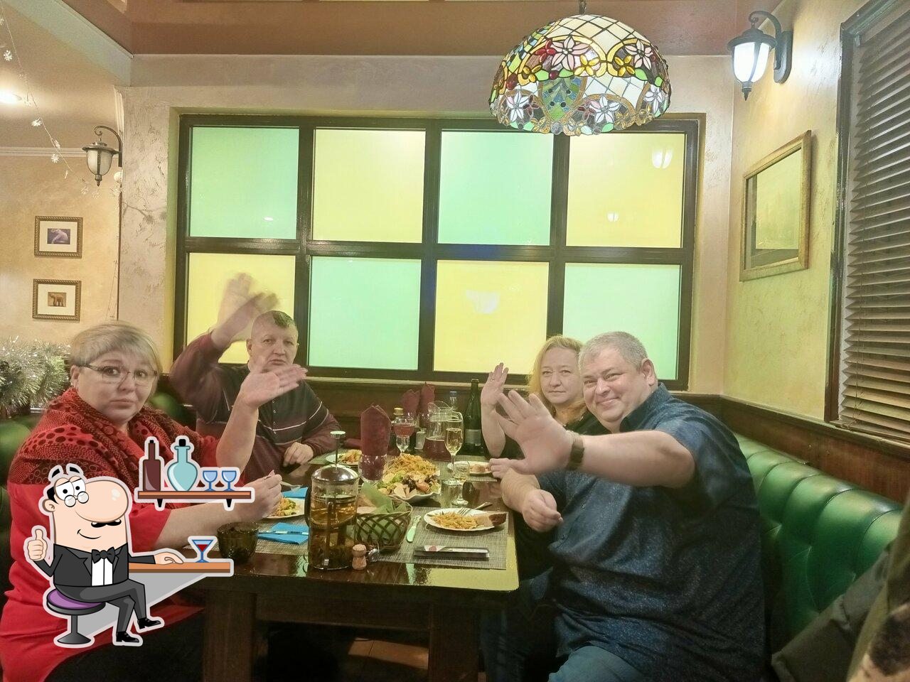 Цзи Син