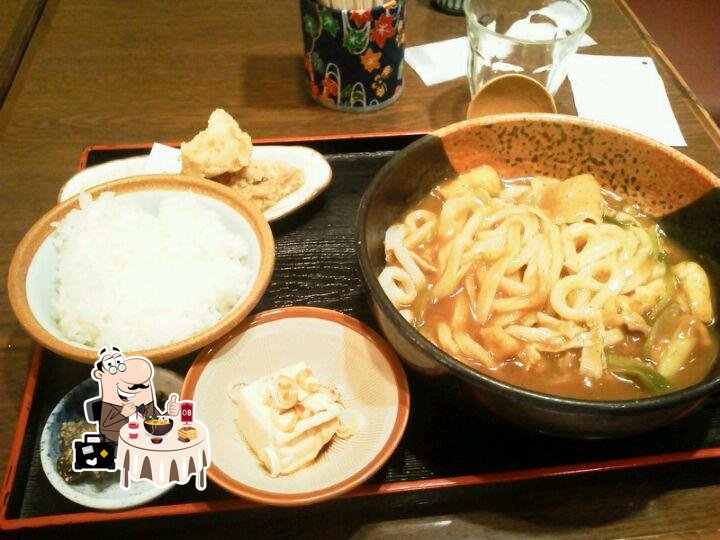 壺中天