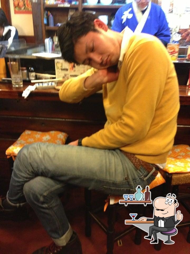 Toridai