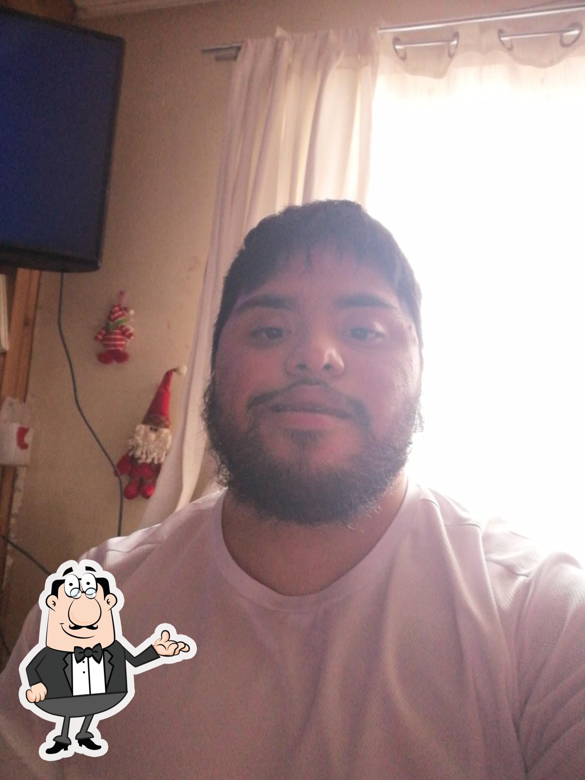 Don d' Arturo