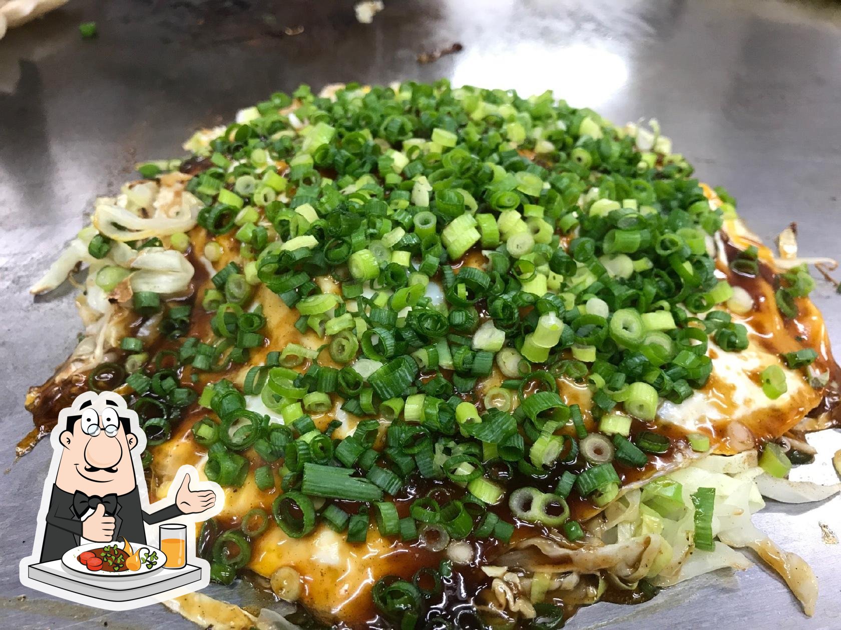 椿屋