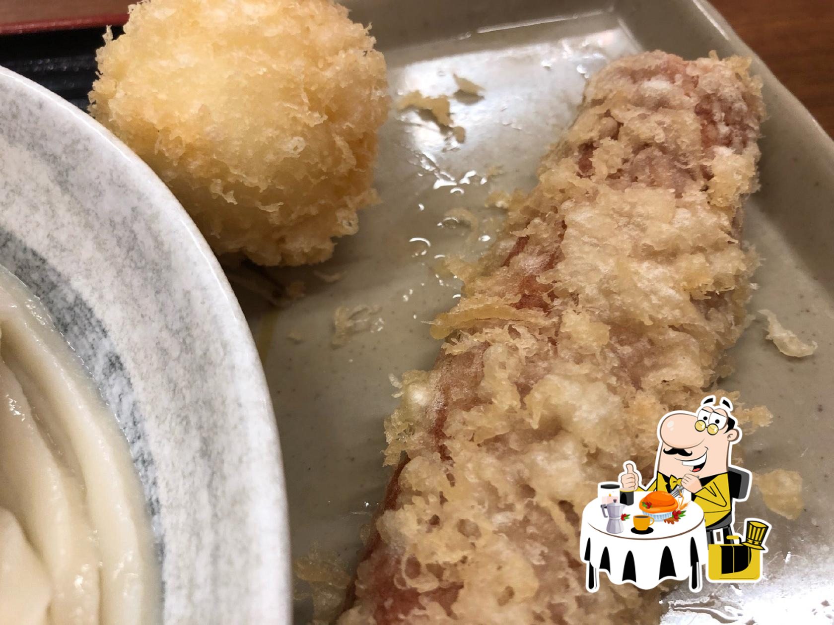 竹清 イオンモールりんくう泉南店