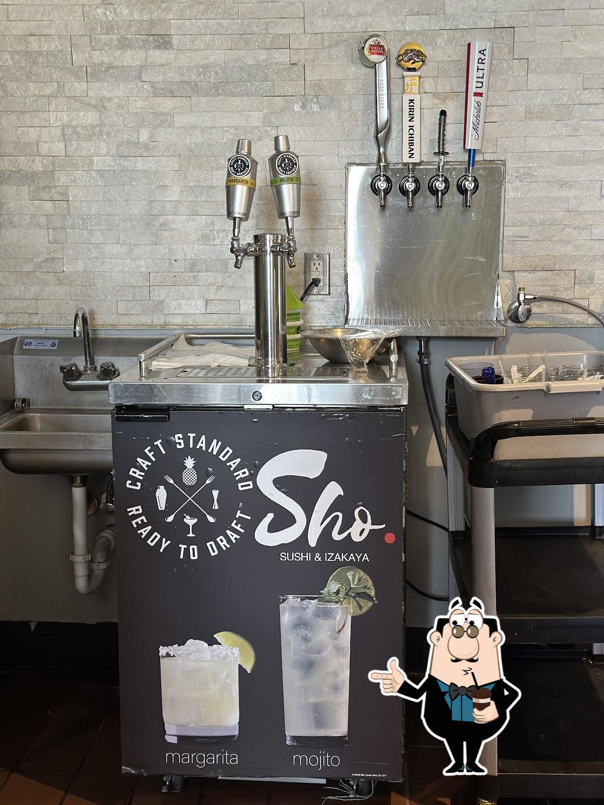 sake2me