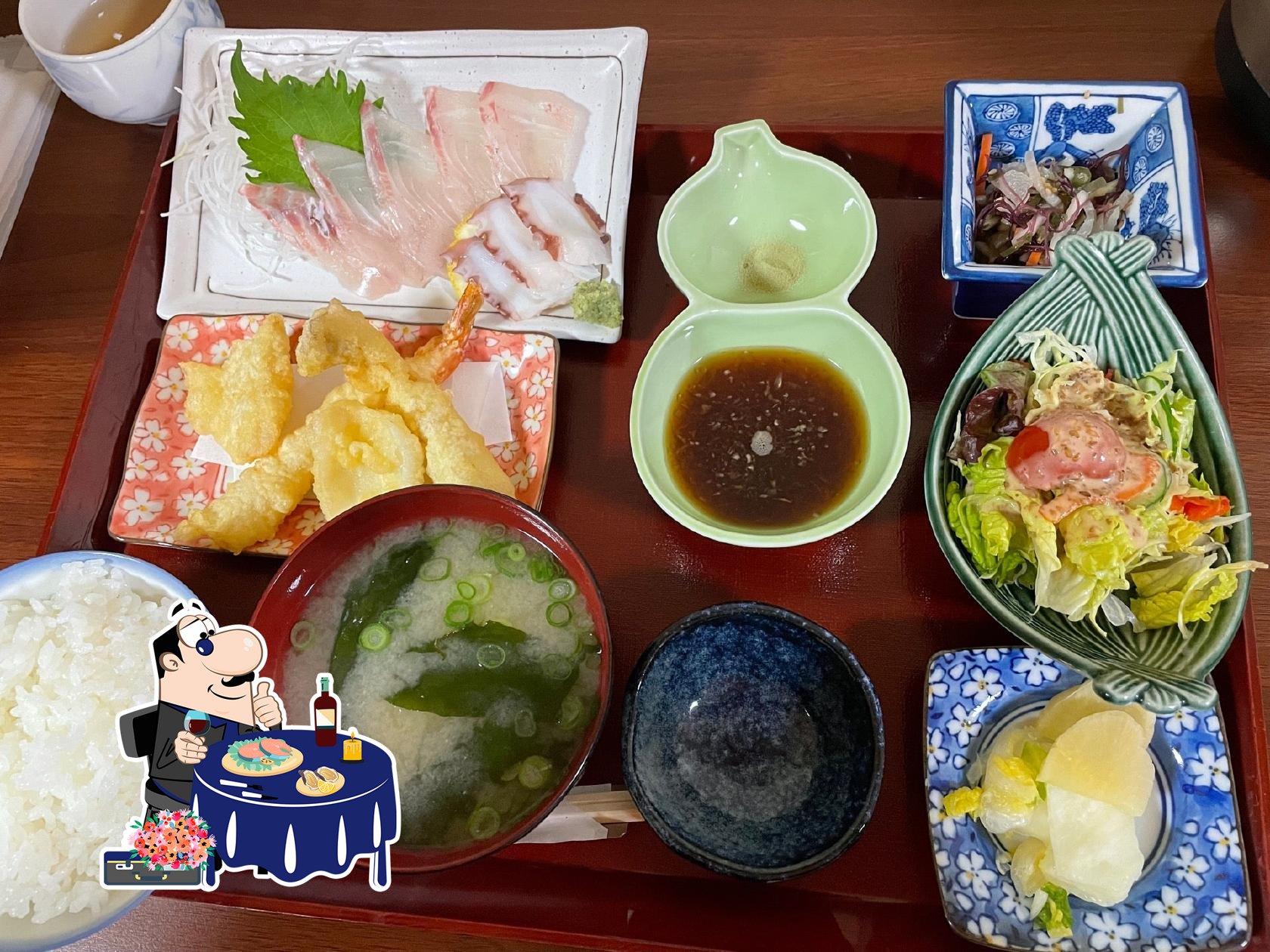ねんごろ なじま