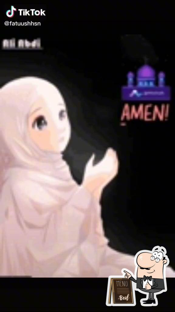 Laughing Buddah