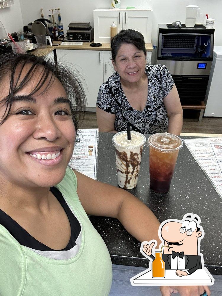 Midvale nutrition