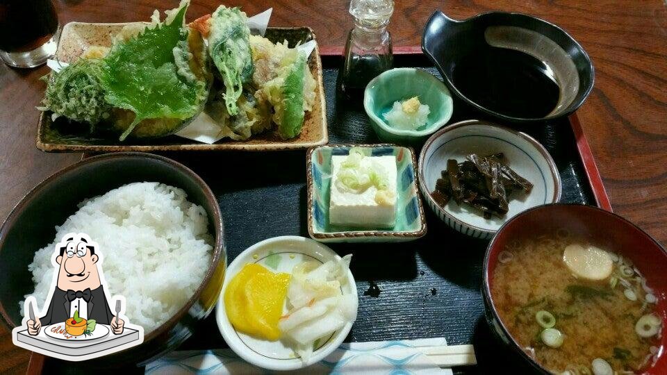 かわも