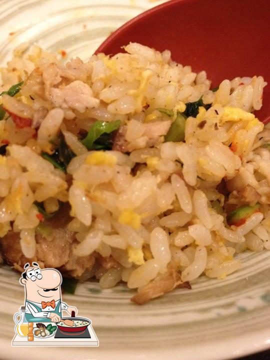 希望軒三木店