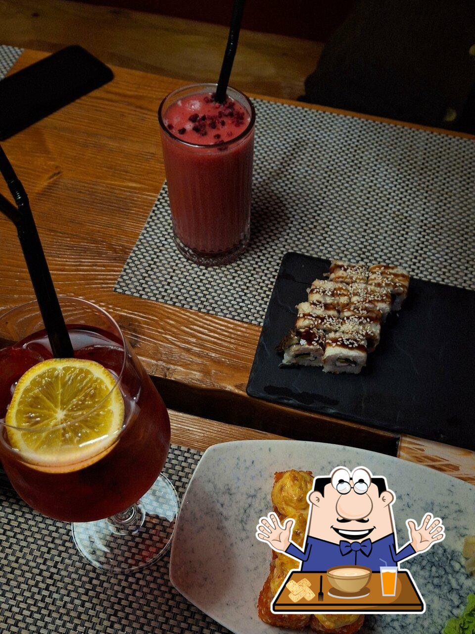 Тануки