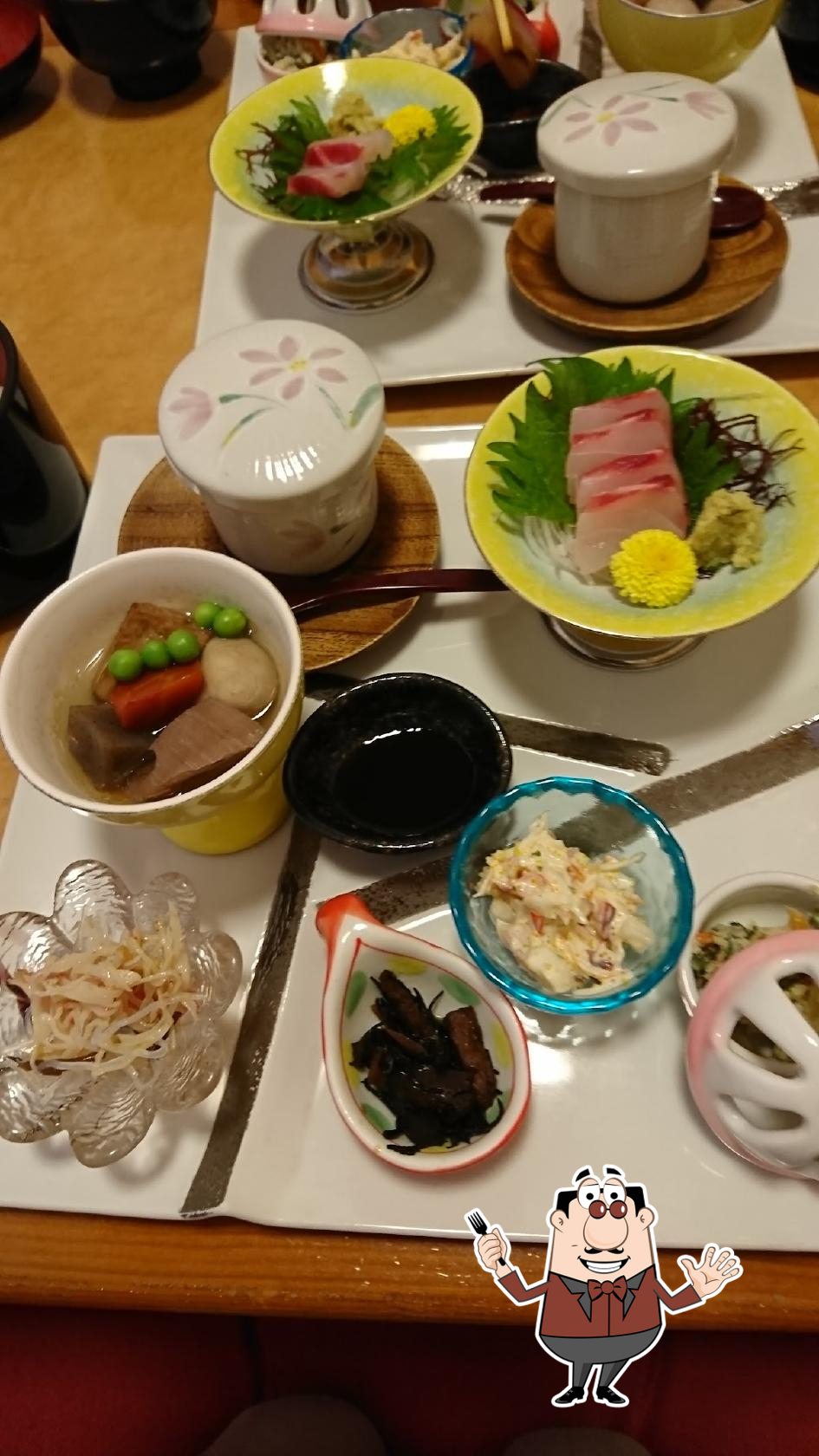 コッコ家