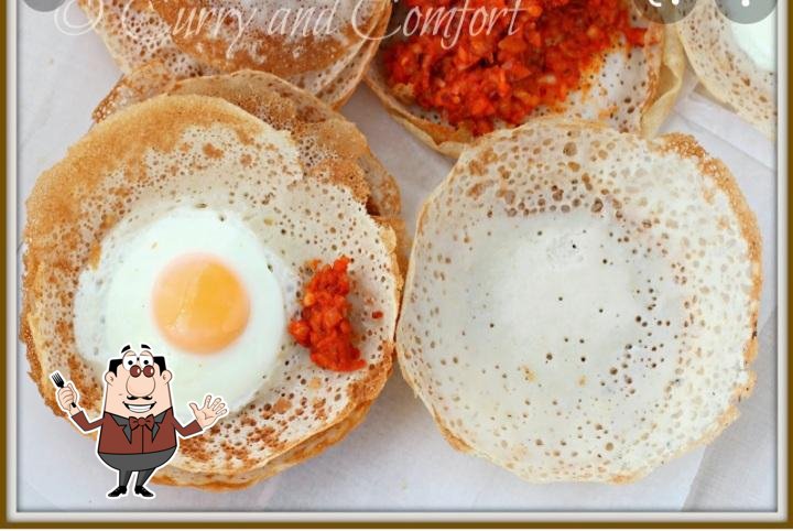 Hot Hoppers