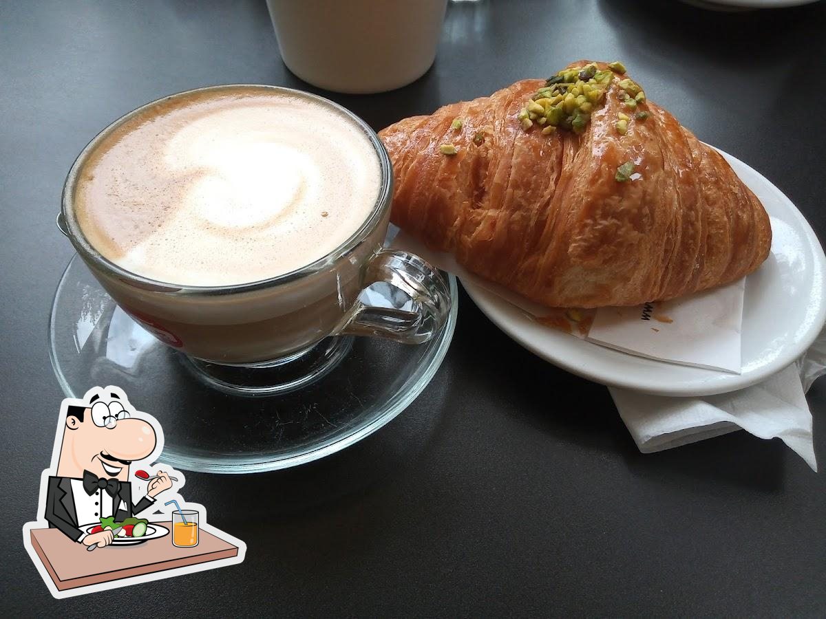 LeCafe' di Sbaffoni Ivan & C. s.a.s.
