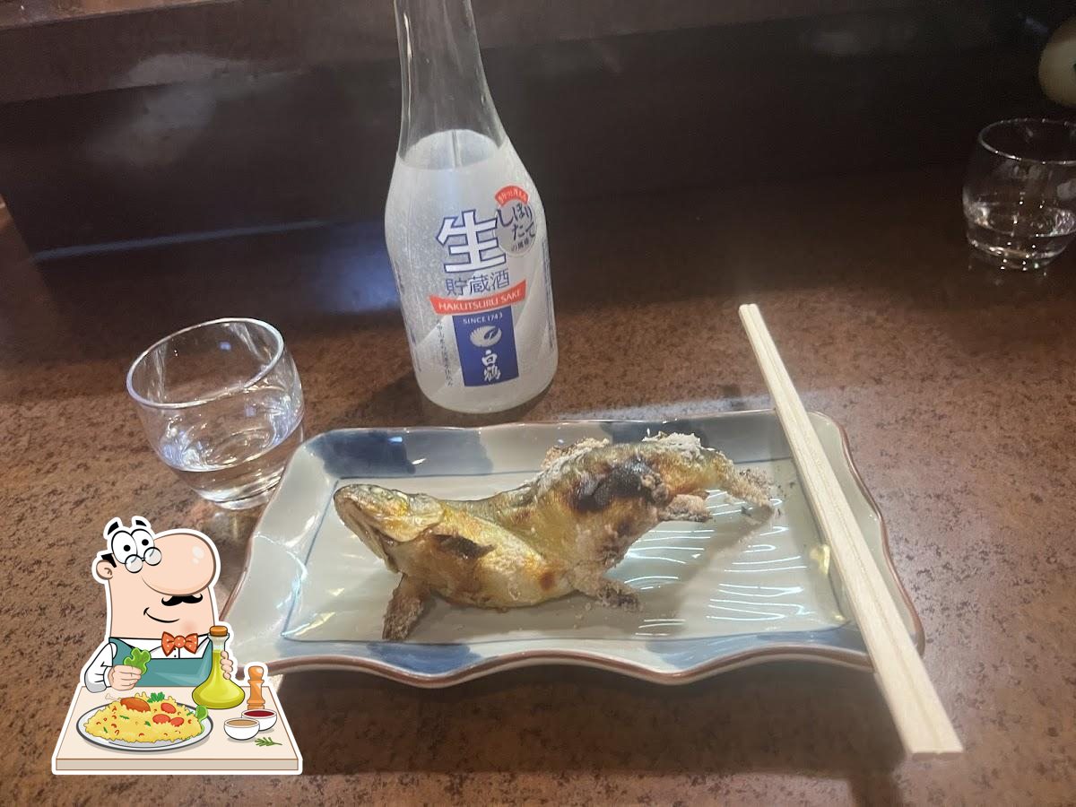 いちふく