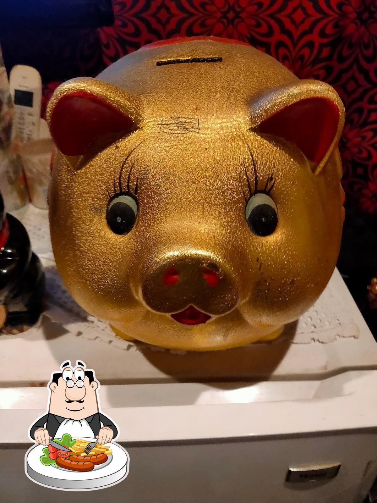 酒処 酔祥