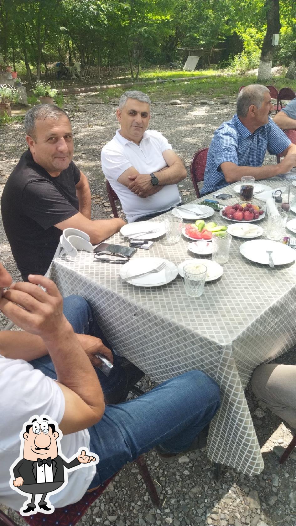 Qaziler