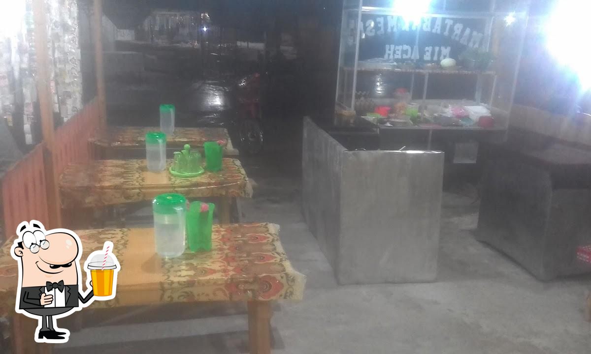 Rm Talago Surya