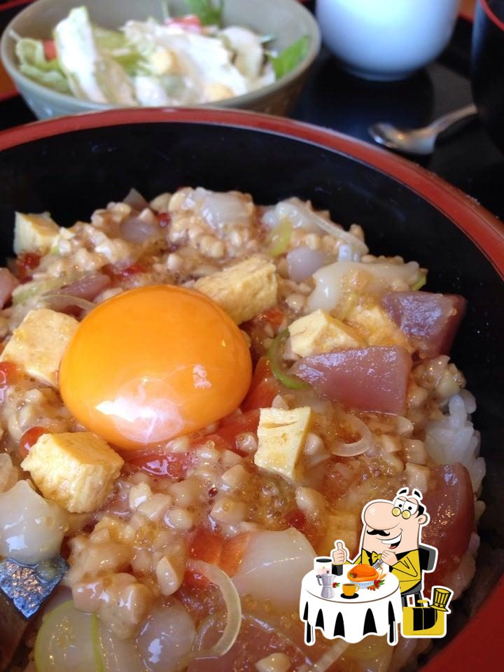 すし市場