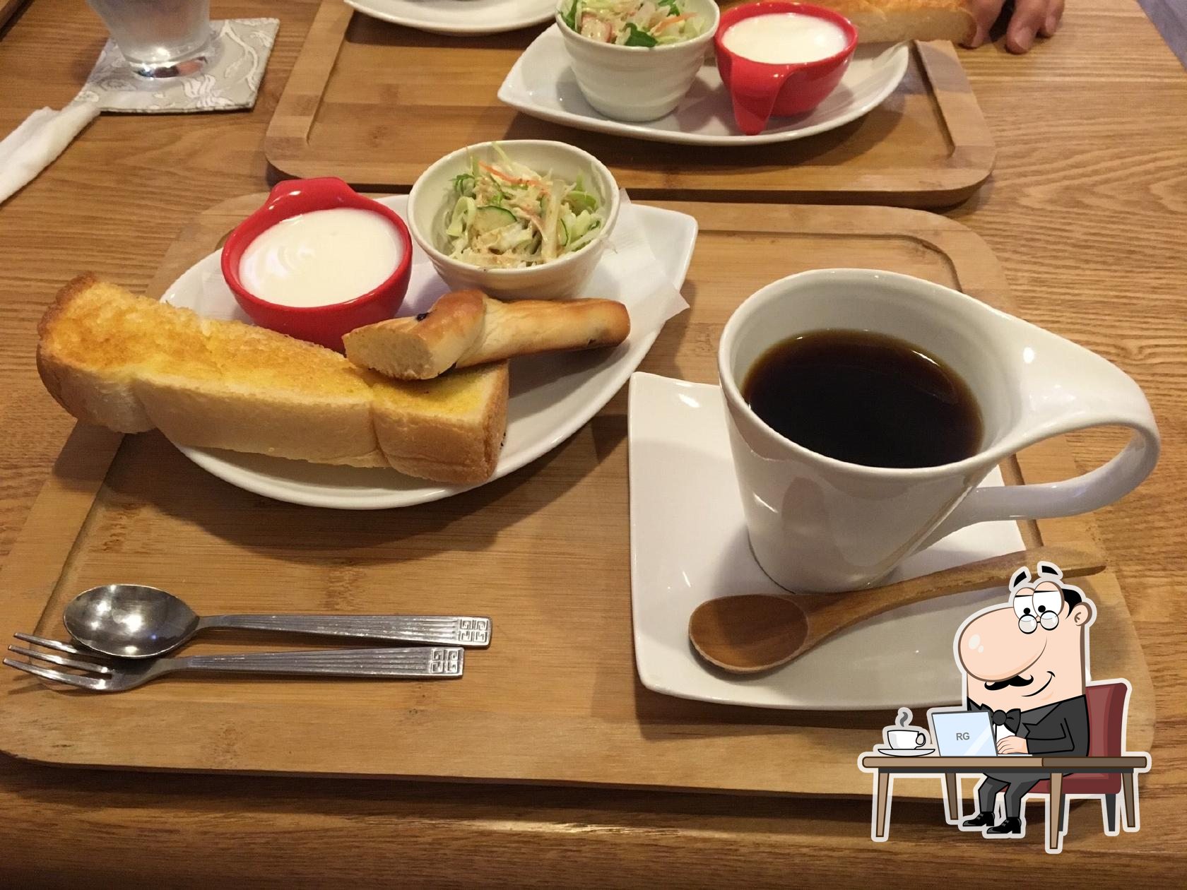 やまとー